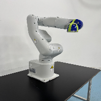 Epson Industrial Robot Arm image 0
